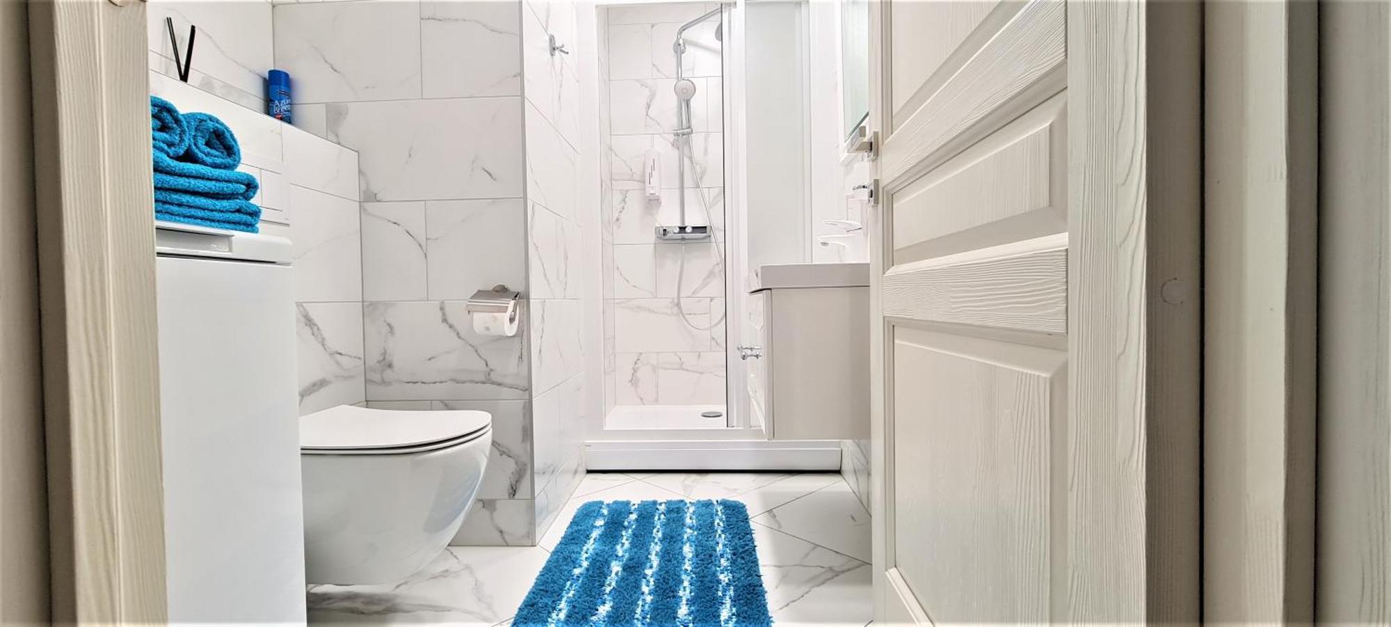 Apartamentai Vyta Plius Klaipeda Ruang foto